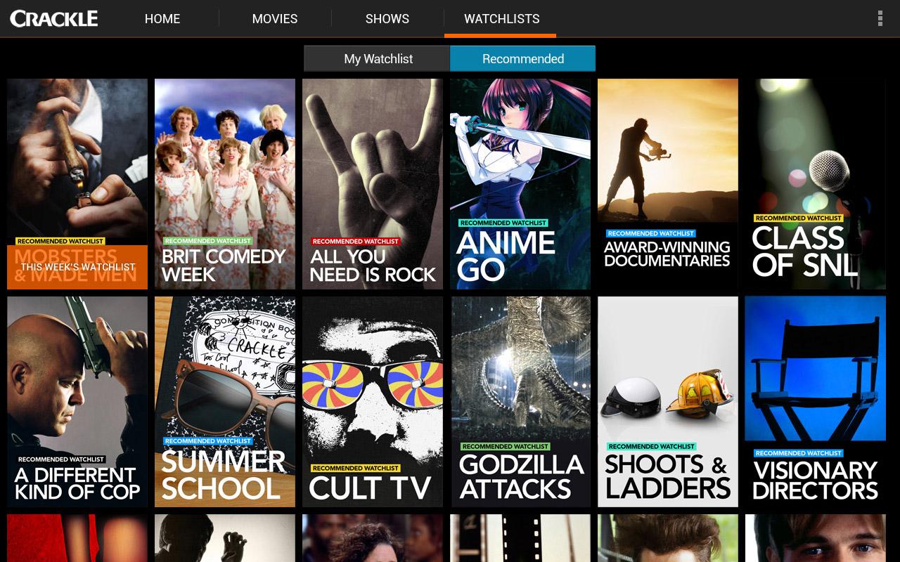 free movie apk for android tv box