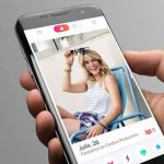 top 10 dating apps reviews